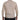 Dolce &amp; Gabbana Elegant Beige Crewneck Wool Sweater