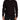 Dolce & Gabbana Elegant Cashmere Zippered Pullover Sweater