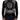 Dolce &amp; Gabbana Elegant Wool Silk Blend Crewneck Sweater