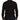 Dolce & Gabbana Elegant Cashmere Crew Neck Sweater