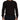 Dolce & Gabbana Elegant Cashmere Crew Neck Sweater