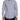 Versace Collection Elegant Light Blue Dress Shirt