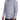 Versace Collection Elegant Light Blue Dress Shirt