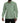 Dolce & Gabbana Mint Green Long Sleeves Button Down Shirt