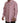 Dolce & Gabbana Pink Casual Button Down Long Sleeves Shirt
