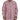 Dolce &amp; Gabbana Camisa Casual De Algodón Rosa Elegante