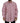 Dolce & Gabbana Pink Casual Button Down Long Sleeves Shirt