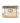 Blumarine Gold Leather Shoulder Women Bag