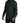 Dolce & Gabbana Dark Green Button Down Long Sleeves Shirt
