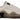 Dolce &amp; Gabbana Elegantes zapatillas deportivas de cuero blanco