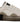 Dolce & Gabbana White Leather Shoes Womens Logo Portofino Sneakers