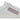 Dolce &amp; Gabbana Chic White Pink Leather Low-Top Sneakers