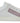 Dolce &amp; Gabbana Chic White Pink Leather Low-Top Sneakers
