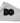 Dolce & Gabbana White Leather DG Logo Casual Sneakers Shoes