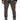 Dolce &amp; Gabbana Elegant Multicolor Jogging Trousers