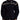 Dolce & Gabbana Elegante chaqueta vaquera con adornos de cristales