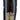 Dolce & Gabbana Multicolor Patchwork DG Fashion Wide Leg Denim Pant