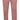 Dolce &amp; Gabbana Chic MidWaist Virgin Wool Pink Pants