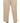 Dolce & Gabbana Ivory High Waist Cropped Folded Hem Trousers Pants