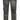 Dolce & Gabbana Grey Washed High Waist Denim Pants Cotton Jeans