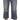 Dolce & Gabbana High Waist Skinny Denim Jeans - Blue