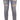 Dolce & Gabbana Blue Cotton Stretch Skinny Low Waist Denim Jeans