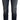 Dolce & Gabbana High Waist Skinny Designer Jeans in Blue