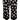 Dolce &amp; Gabbana Polka Dot Silk Mid Waist Pants