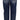 Dolce &amp; Gabbana High Waist Skinny Denim Jeans - Chic Blue Washed