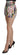 Dolce & Gabbana Multicolor Patchwork High Waist Cotton Shorts Dolce & Gabbana 