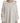 Dolce & Gabbana White Hoodie Pullover Embroidered Sweater
