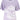 Cavalli Class Purple Cotton Women T-Shirt