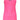 Cavalli Class Pink Cotton Women Top