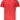 Cavalli Class Red Cotton Men T-Shirt