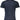 Cavalli Class Blue Cotton Men T-Shirt