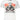 Cavalli Class White Cotton Men T-Shirt