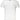 Cavalli Class White Cotton Men T-Shirt