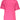 Cavalli Class Pink Cotton Women T-Shirt