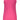 Cavalli Class Pink Cotton Women Top