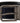 Dolce & Gabbana Blue Patent Leather Vernice Silver Logo Buckle Belt