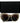 Dolce & Gabbana Beige Acetate Full Rim Brown Lense DG4294 Sunglasses