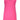 Cavalli Class Pink Cotton Women Tank Top