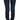 Ermanno Scervino Blue Slim Jeans Denim Pants Skinny Leg Stretch Ermanno Scervino