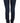 Ermanno Scervino Blue Slim Jeans Denim Pants Skinny Leg Stretch Ermanno Scervino 