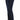 Ermanno Scervino Blue Slim Jeans Denim Pants Skinny Leg Stretch Ermanno Scervino