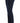 Ermanno Scervino Blue Slim Jeans Denim Pants Skinny Leg Stretch Ermanno Scervino 