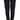 Ermanno Scervino Blue Slim Jeans Denim Pants Skinny Leg Straight Ermanno Scervino