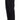 Ermanno Scervino Blue Slim Jeans Denim Pants Skinny Leg Straight Ermanno Scervino