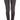 Ermanno Scervino Gray Slim Jeans Denim Pants Skinny Leg Stretch Ermanno Scervino