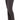 Ermanno Scervino Gray Slim Jeans Denim Pants Skinny Leg Stretch Ermanno Scervino